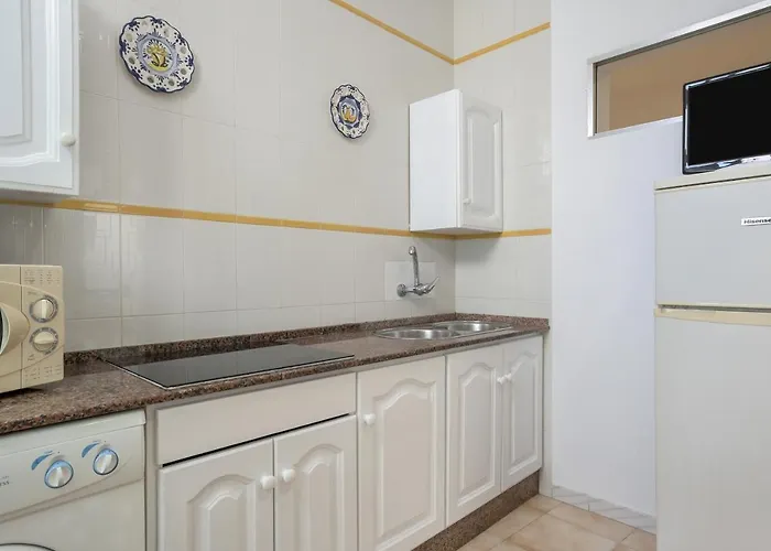 Casa Joaquina Hétvégi ház