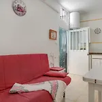 Venkovský dům Casa Joaquina Conil De La Frontera