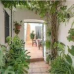 Casa Joaquina * Conil De La Frontera
