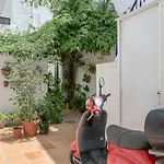 Casa Joaquina Venkovský dům *