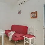 Casa Joaquina Venkovský dům *