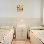 Casa Joaquina Venkovský dům *