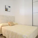 Casa Joaquina Venkovský dům