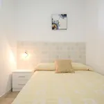 Casa Joaquina Conil De La Frontera