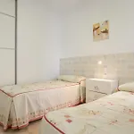 Casa Joaquina Conil De La Frontera