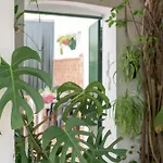 Casa Joaquina Conil De La Frontera