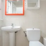 Casa Joaquina Venkovský dům *