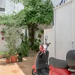 Venkovský dům Casa Joaquina