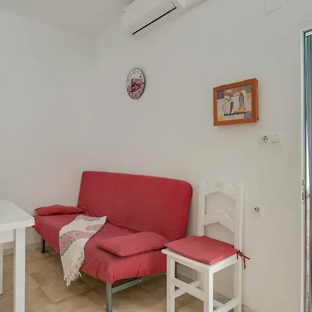 Casa Joaquina Landhuis *