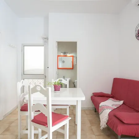 Casa Joaquina Conil De La Frontera