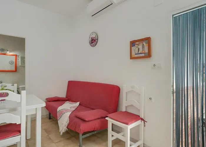 Casa Joaquina Country house *