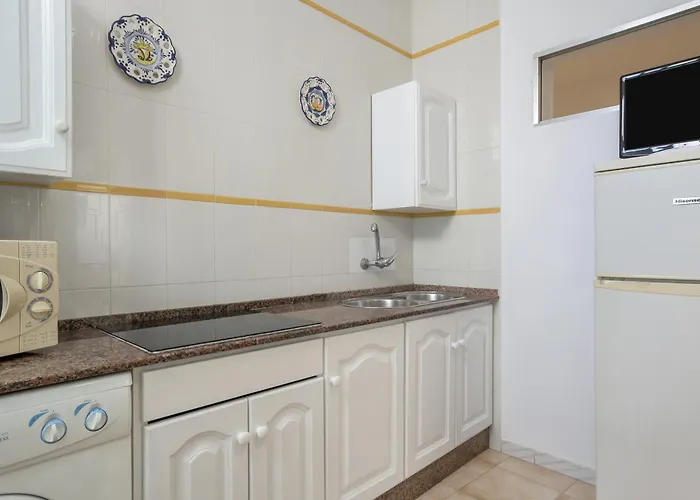 Casa Joaquina Kır Evi *