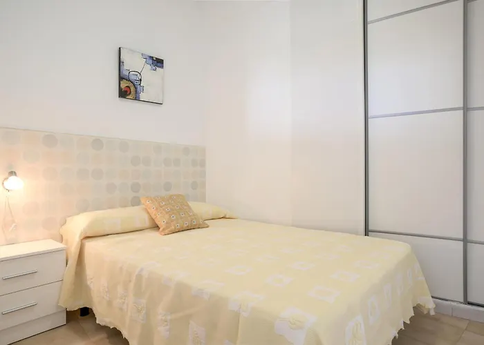 Casa Joaquina Kır Evi