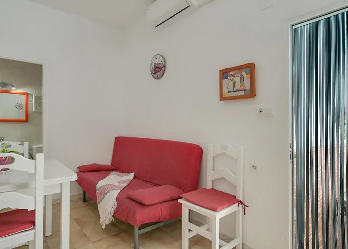 Kır Evi Casa Joaquina Conil De La Frontera