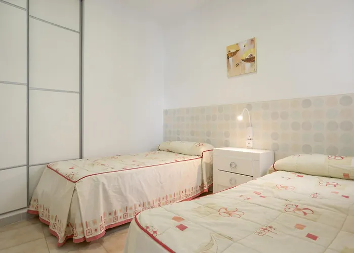 Casa Joaquina Conil De La Frontera