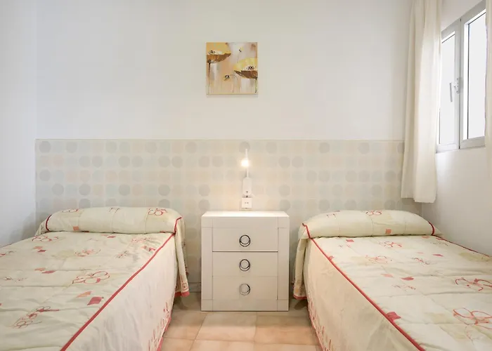 Casa Joaquina Kır Evi *