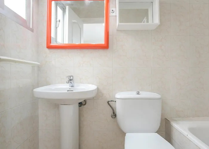 Casa Joaquina Kır Evi *