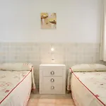 Casa Joaquina Casa rural *