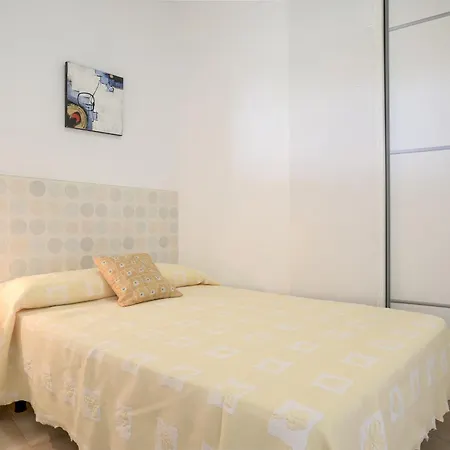 Casa Joaquina Country house