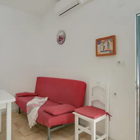Country house Casa Joaquina Conil De La Frontera